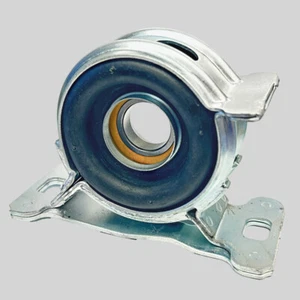37230-14070 Toyota Supra Soarer 88-92 Cojinete portador de soporte del centro del eje de transmisión - Imagen 1 de 2