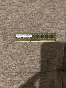 adata 8gb ddr3 - Picture 1 of 3