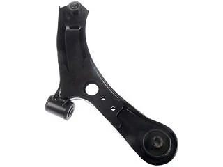 Front Left Lower Control Arm and Ball Joint Dorman For 2012 Suzuki SX4 Crossover - Image 1 of 3