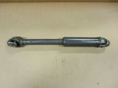 Eje de transmisión BMW R1200C R850C Foto 1 de 4