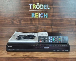 Panasonic DMR-EH575 DVD Recorder HDD Recorder HDMI 12 Monate Garantie #1317 - Bild 1 von 13