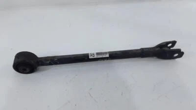 FORD RANGER RAPTOR 2017- Querlenker Steuerarm JB3C4264AB - Imagem 1 de 4