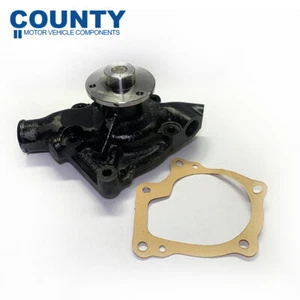 Water Pump FOR MG MGC 6 Cylinder 1967-1969 - Picture 1 of 2