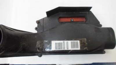 COMPUTADORA MOTOR DODGE DAYTONA 1993 4516671 3,0 L AT PCM ECM ECU SMEC OEM Foto 1 de 4