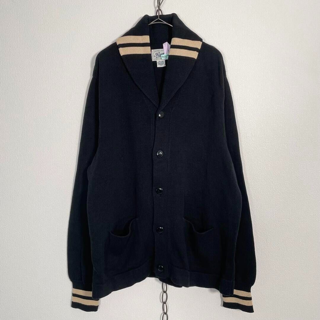 Ralph Lauren Rugby Cardigan Sweaters for Men for sale | eBay Ralph Lauren Rugby Cardigan Sweaters for Men for sale | eBay