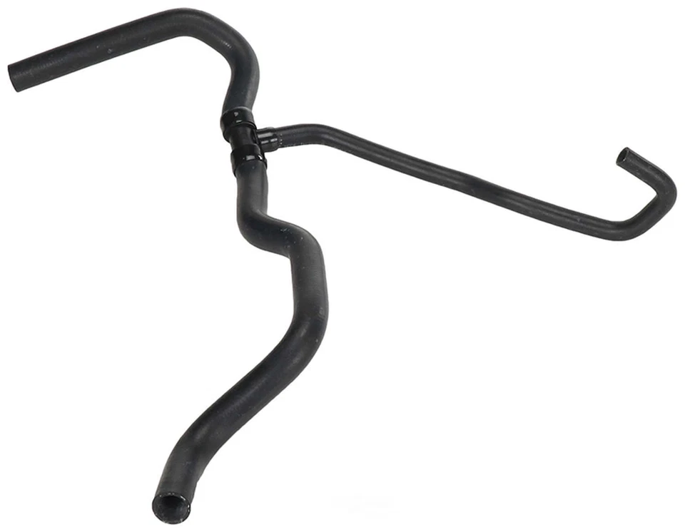 Radiator Coolant Hose fits 2007-2010 Saturn Sky  GATES - Image 1 of 1