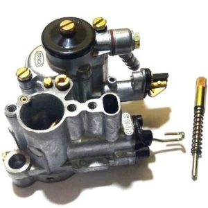 Vespa Spaco Carburetor Si 20-20D PX 125-150 (P1051) - Picture 1 of 5