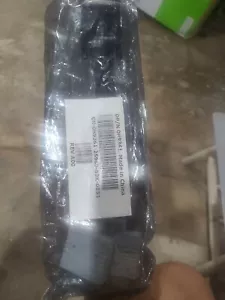 Unbranded DP/N 0H9361 Dual Splitter Cable - Picture 1 of 2