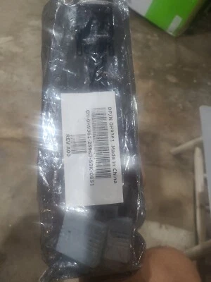 Unbranded DP/N 0H9361 Dual Splitter Cable - Image 1 of 2