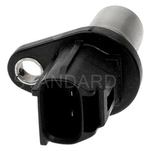 Intermotor Passenger Side 2 Pin Camshaft Position S Fits 2007-2013 Toyota Matrix - Picture 1 of 3