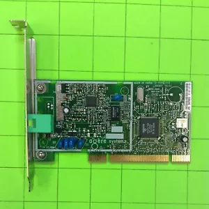 HP Media Center M1170N Computer Modem KB5817 D-1156I#/A1A Agere Systems - Picture 1 of 1