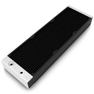 EK Water Blocks EK-Quantum Surface X420M - Noir - Photo 1/1