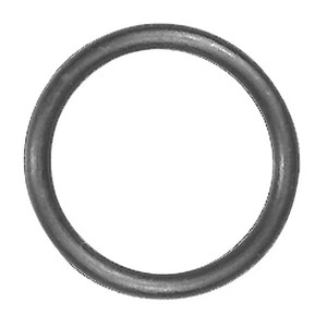 Danco 35749B Rubber #35 Faucet O-Ring 11/16 O.D. x 9/16 I.D. in. (Pack of 5) - Picture 1 of 1
