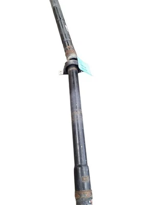 Eje de transmisión trasero AWD compatible con 18-22 EQUINOX 627311 Foto 1 de 4