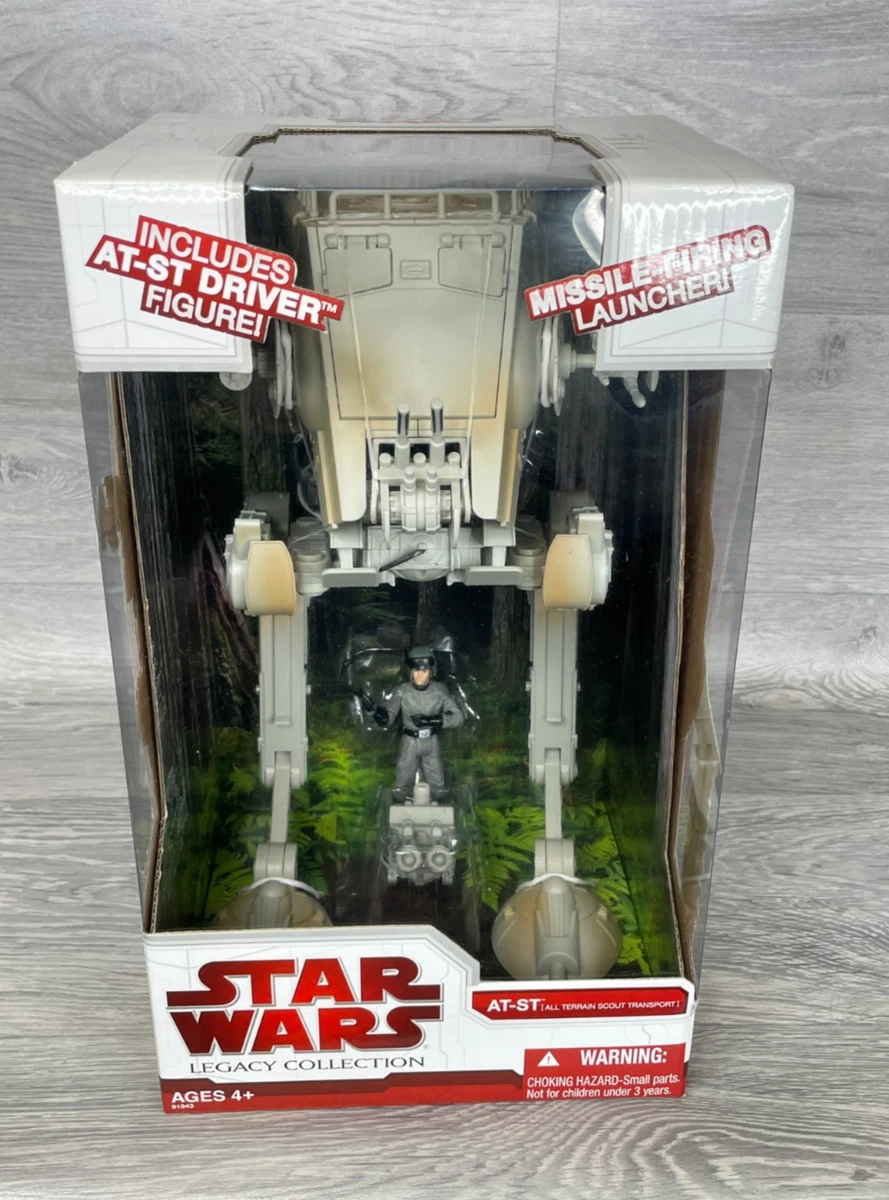 At St Driver for sale | eBay UK