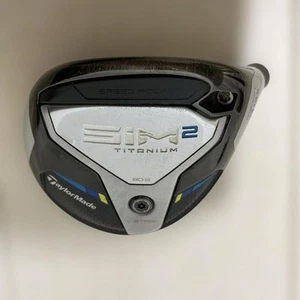 Taylormade Sim2 3W Rocket 13.5 - Picture 1 of 5