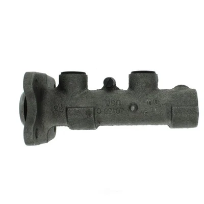 Cilindro maestro de freno para Toyota MR2 1991-1995 1992 1993 1994 Centric 130.44902 Foto 1 de 2