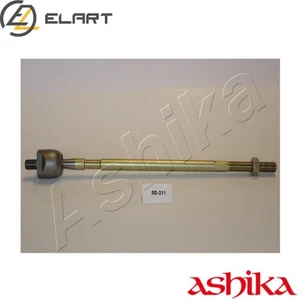 INNER TIE ROD 103-02-211 FOR TOYOTA STARLET 1N 1.5L 2E-L2E-LC 1.3L 1E-L 4cyl - Picture 1 of 6