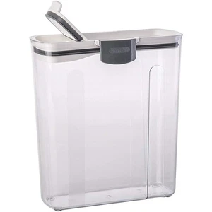 Prepworks by Progressive flour pro keeper (Cereal ProKeeper) - Picture 1 of 3
