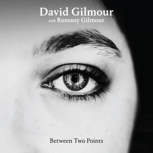 David Gilmour | Between Two Points Remixes - Rsd 2025 | 12" - - Picture 1 of 1