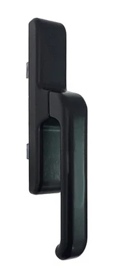 Maniglia Cremonese SuperNova per finestra Giesse