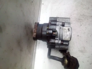 QVB101581 POMPE DE SERVO-DIRECTION ASSISTEE / HE120509517 / 179968 POUR MG SERIE - Imagen 1 de 4