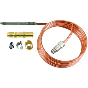 Bakers Pride (BAKF1) Thermoelement - Bild 1 von 1