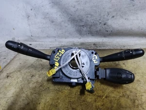 96608847XT commande autoradio CITROEN C3 1.4 COLLECTION 2002 1229313 - Picture 1 of 12