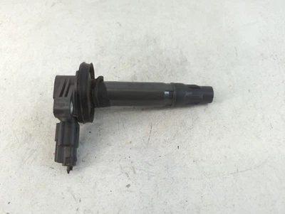 2011-2017 Ford Explorer Ignition Coil Igniter Pack AVM22 - Image 1 of 4