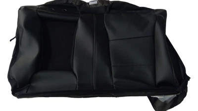 Funda para Ford F-150 2015-2016 ASY FL3Z1666601EE - NUEVA OEM Foto 1 de 4