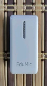 OPEN BOX Oticon Edumic Wireless. Untested. - Picture 1 of 3
