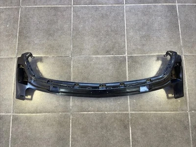 Soporte de soporte de parrilla superior para parachoques delantero Buick Envision 2021-2023 OEM Foto 1 de 4