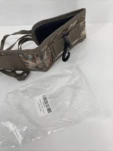 MYDAYS Deluxe Game Strap Slip Ring Tote Carrier Waterfowl Floating Duck Carrier - Bild 1 von 4