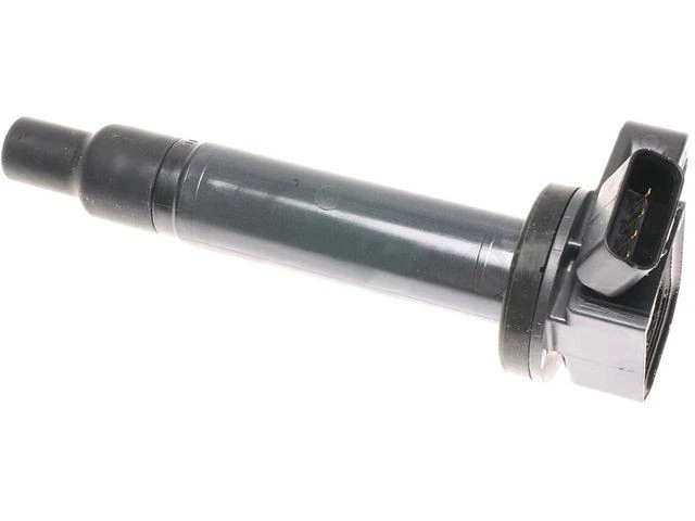 Ignition Coil For 2001-2009 Toyota Sequoia 4.7L V8 2004 2002 2003 2005 NB562FR - Image 1 of 1
