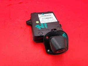 2007 BMW X5 4.8I E70 Rearview Parking Camera Backup Assist Module 9139864 - Bild 1 von 5