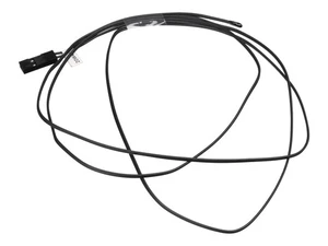 Kabel termistorowy do Asus ROG MAXIMUS XII EXTREME - Zdjęcie 1 z 2