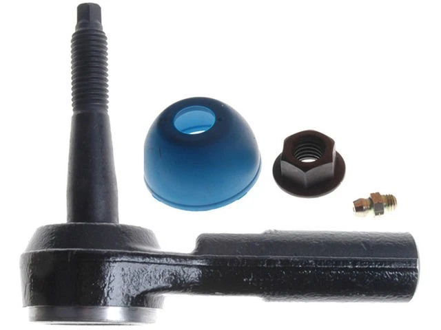 Extremo de barra de amarre exterior para Buick LeSabre 2000-2005 2004 2003 2001 2002 QS418BM Foto 1 de 1