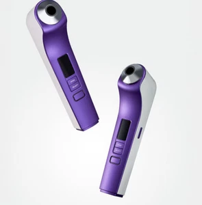EOA FullCera PRO HIFU Home Ultherapiegerät unbegrenzte Aufnahmen Ultraschall K-Beauty - Bild 1 von 2