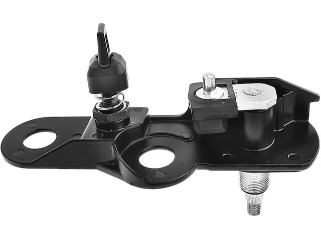 Acoplamiento limpiaparabrisas para Ford Expedition 2003-2017 2016 2004 2008 JX768HT Foto 1 de 1