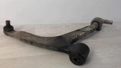 Triangle avant droit CITROEN XSARA PICASSO PHASE 1 00003521R4 - Photo 1/4
