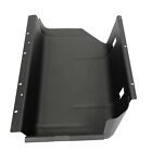 Gas Tank Skid Plate For Jeep Wrangler YJ 1987-1995 with 15 or 20 Gallon NEW