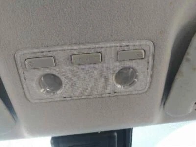 812600D070B0 innenraumbeleuchtug für TOYOTA YARIS ACTIVE 2017 4876384 Foto 1 de 3