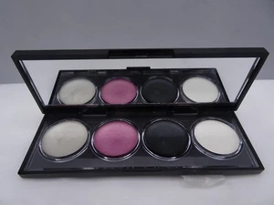 Revlon Illuminance Creme Shadow Black Magic 711 - New Lot Of 2 - Picture 1 of 2