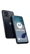 MOTOROLA G53 ANDROID 5G 128GB SMARTPHONE UNLOCKED BLUE