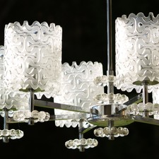 LED Kronleuchter günstig kaufen | eBay