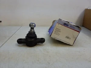 K80621 QuickSteer Suspension Ball Joint PK80621 QuickSteer Ball Joint - Picture 1 of 5