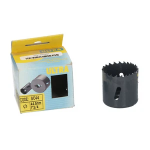 ULTRA SC44 Hole Saw New NMP - Picture 1 of 8