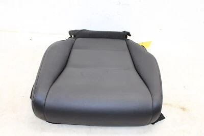 2016-2018 Acura ILX Front Right Seat Lower Cushion OEM IA46 - Image 1 of 4