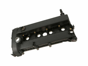 Valve Cover For 06-09 Mazda Ford Mercury 6 Fusion Milan 2.3L 4 Cyl MT48F1