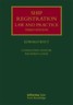 Lloyd's Shipping Law Library: Ship Registration: Law and Practice by Edward...